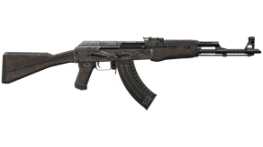 Steel Delta image