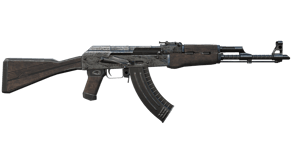 Steel Delta image