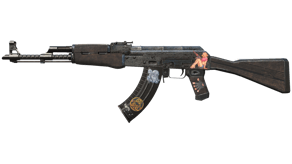 Steel Delta image