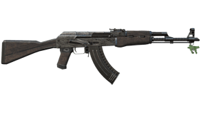 Steel Delta image