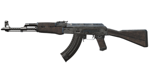 Steel Delta image