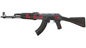 Steel Delta image