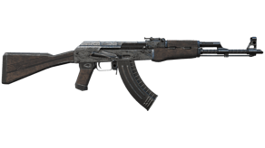 Steel Delta image