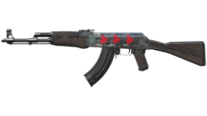 Steel Delta image