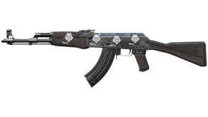 Steel Delta image