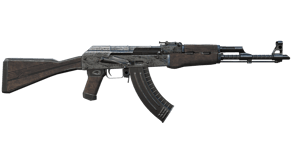 Steel Delta image