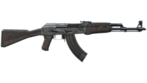 Steel Delta image