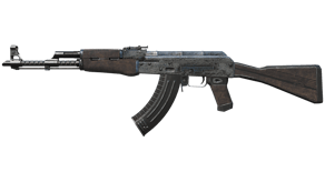 Steel Delta image