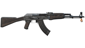 Steel Delta image
