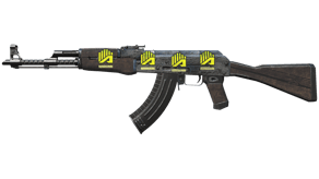 Steel Delta image