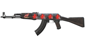 Steel Delta image