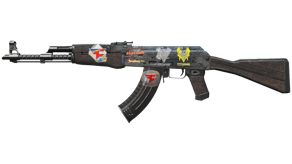 Steel Delta image