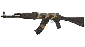Steel Delta image