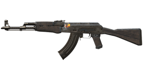Steel Delta image