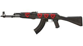 Steel Delta image