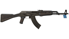 Steel Delta image