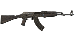 Steel Delta image