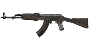 Steel Delta image