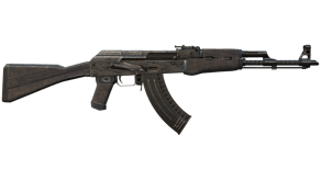 Steel Delta image