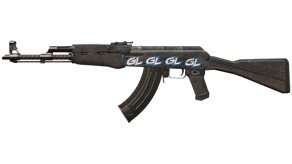 Steel Delta image