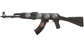 Steel Delta image
