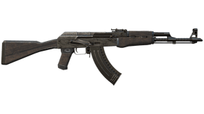Steel Delta image