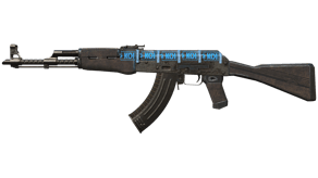Steel Delta image