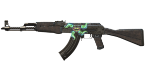 Steel Delta image