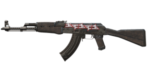 Steel Delta image