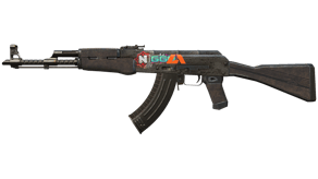 Steel Delta image