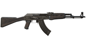 Steel Delta image