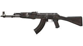 Steel Delta image