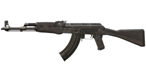 Steel Delta image