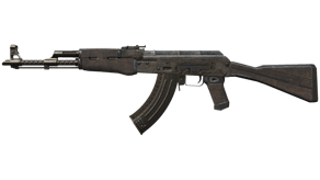 Steel Delta image