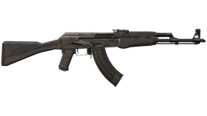 Steel Delta image