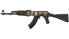 Steel Delta image