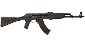 Steel Delta image