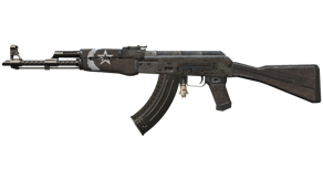 Steel Delta image