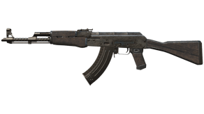 Steel Delta image