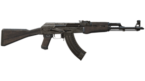 Steel Delta image