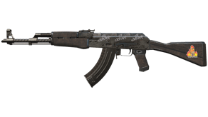 Steel Delta image