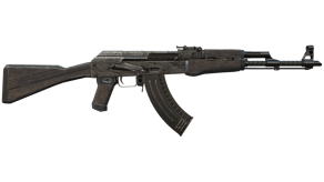 Steel Delta image