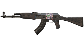 Steel Delta image