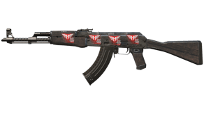 Steel Delta image