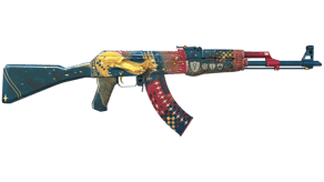 The Empress image