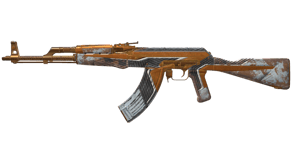 The Oligarch image
