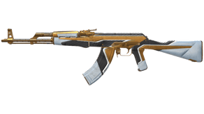 The Oligarch image