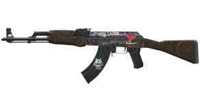 Uncharted image