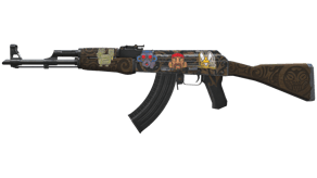 Uncharted image
