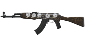 Uncharted image